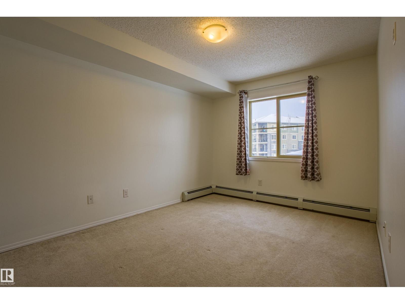 #222 270 Mcconachie Dr Nw, Edmonton, Alberta  T5Y 3N4 - Photo 21 - E4467916