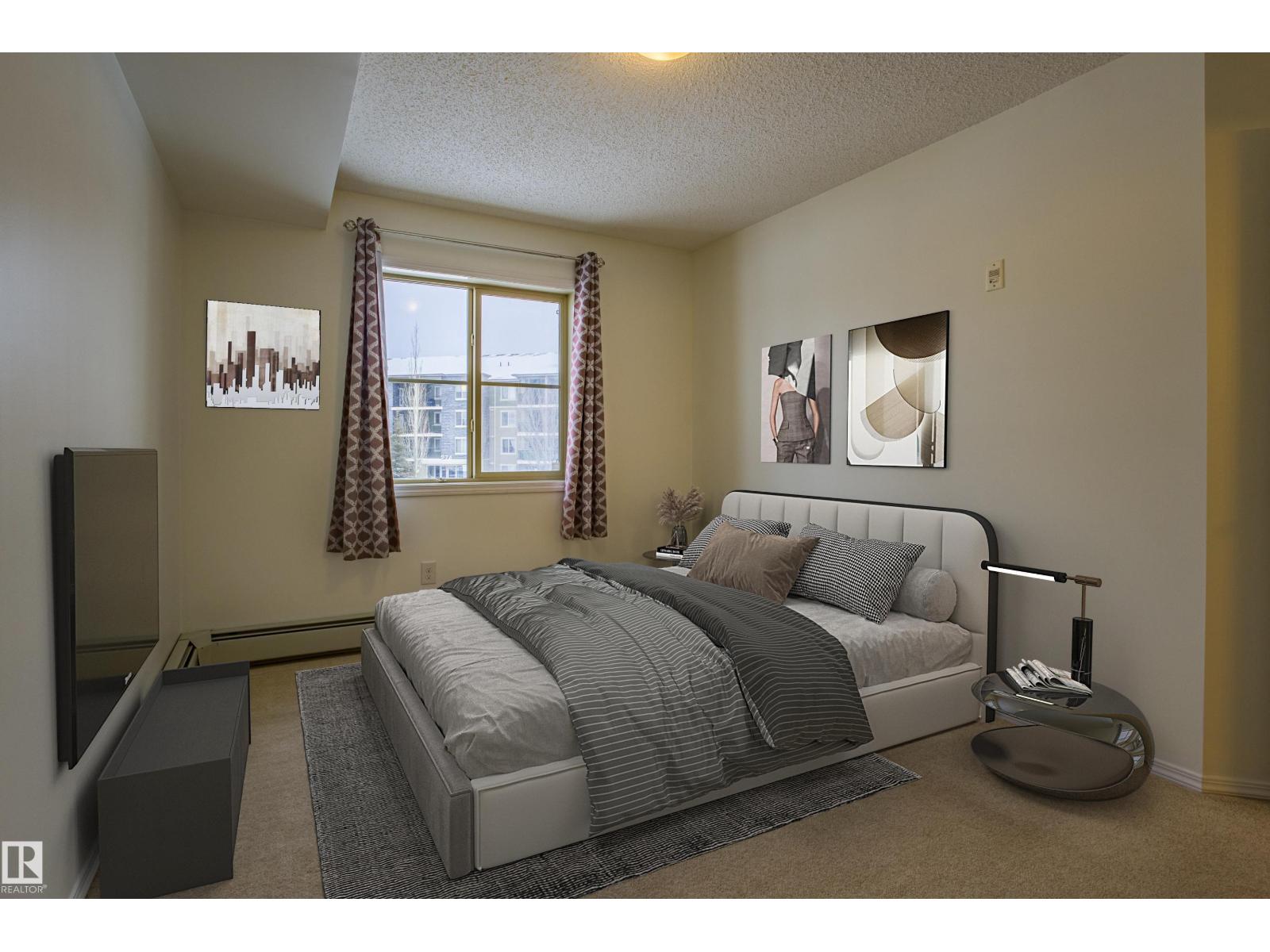 #222 270 Mcconachie Dr Nw, Edmonton, Alberta  T5Y 3N4 - Photo 22 - E4467916