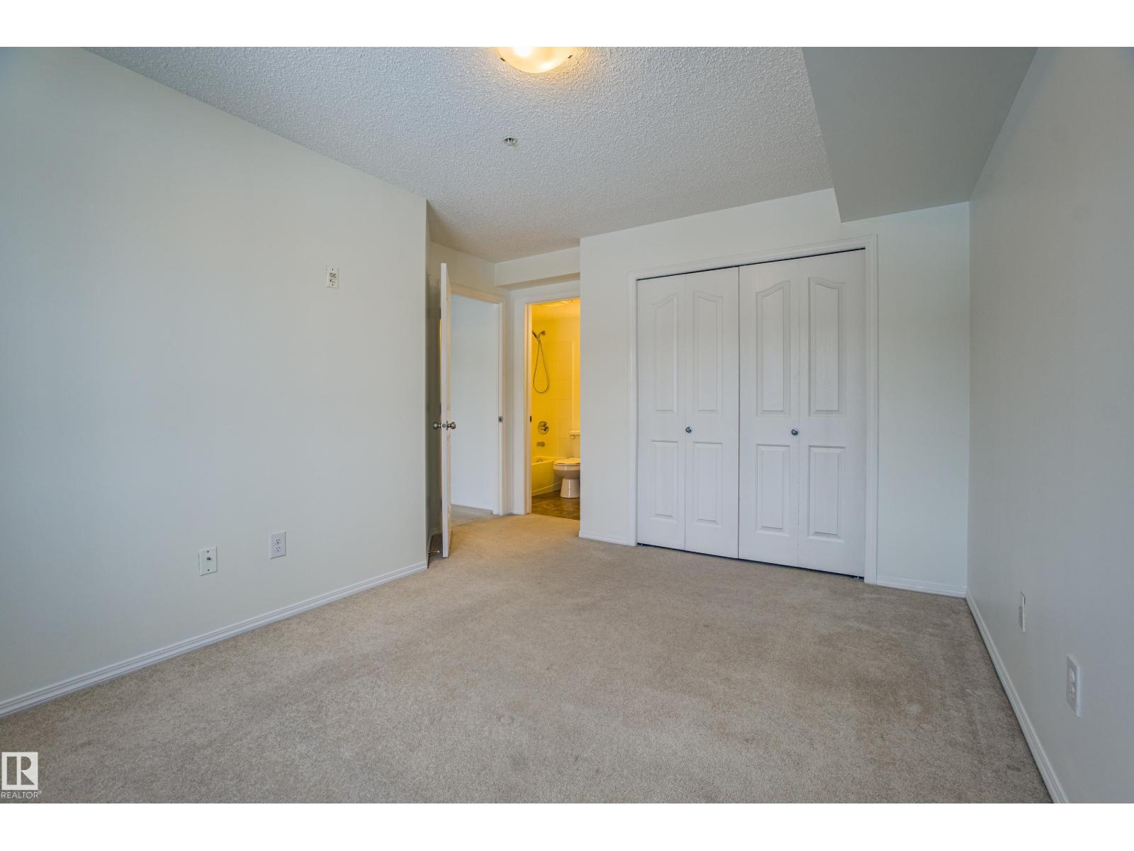 #222 270 Mcconachie Dr Nw, Edmonton, Alberta  T5Y 3N4 - Photo 23 - E4467916