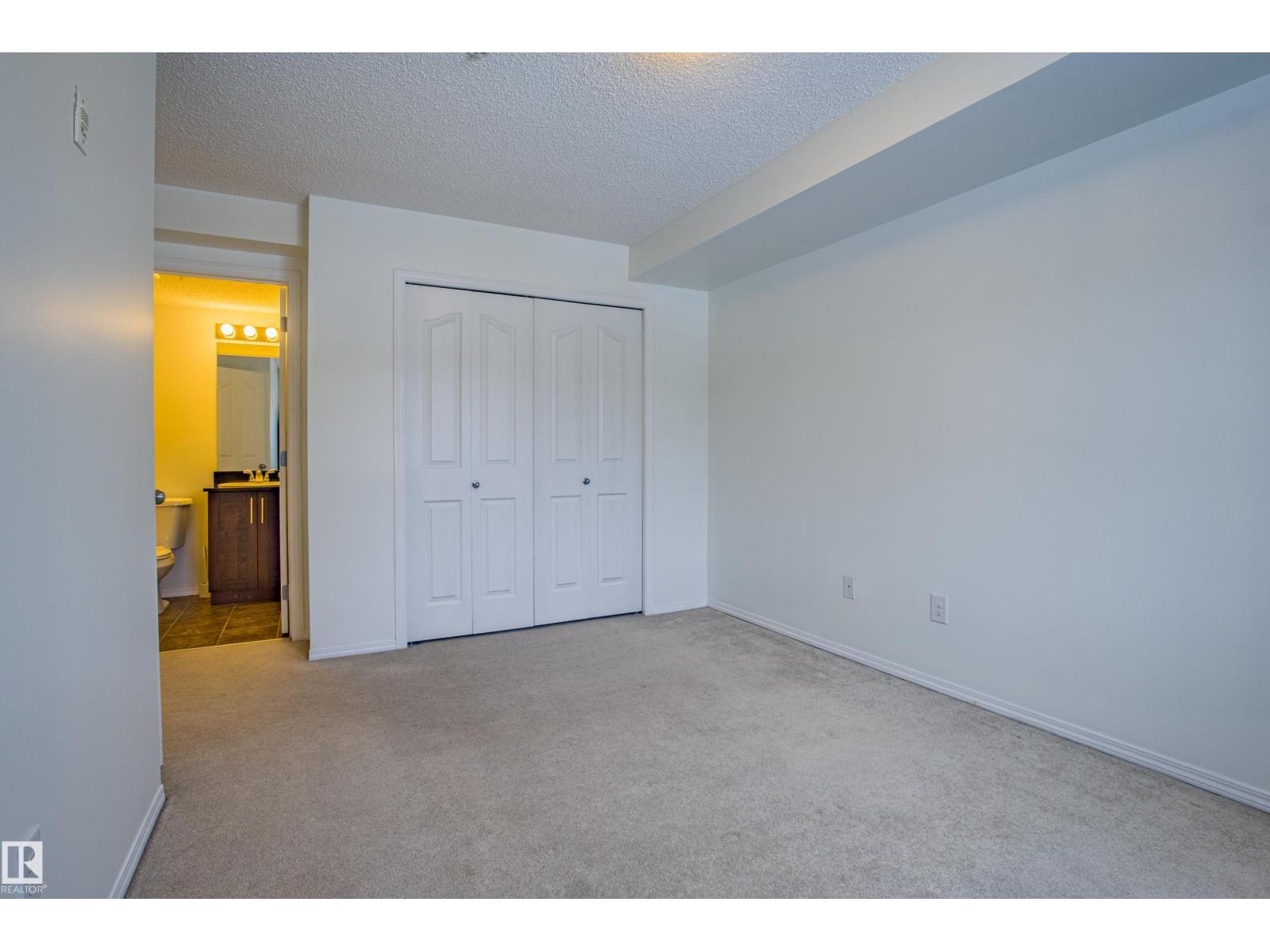 #222 270 Mcconachie Dr Nw, Edmonton, Alberta  T5Y 3N4 - Photo 24 - E4467916