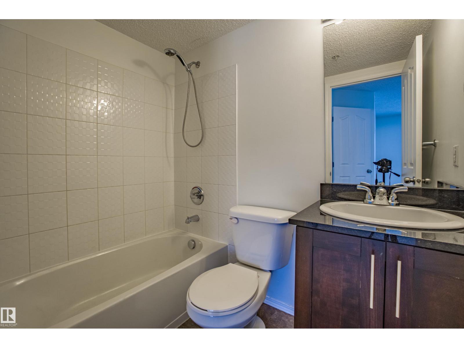 #222 270 Mcconachie Dr Nw, Edmonton, Alberta  T5Y 3N4 - Photo 25 - E4467916