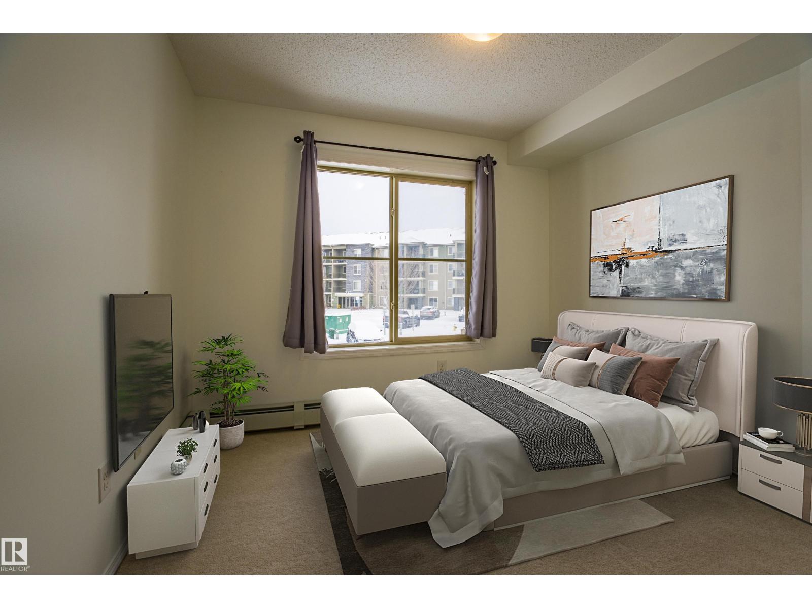 #222 270 Mcconachie Dr Nw, Edmonton, Alberta  T5Y 3N4 - Photo 26 - E4467916