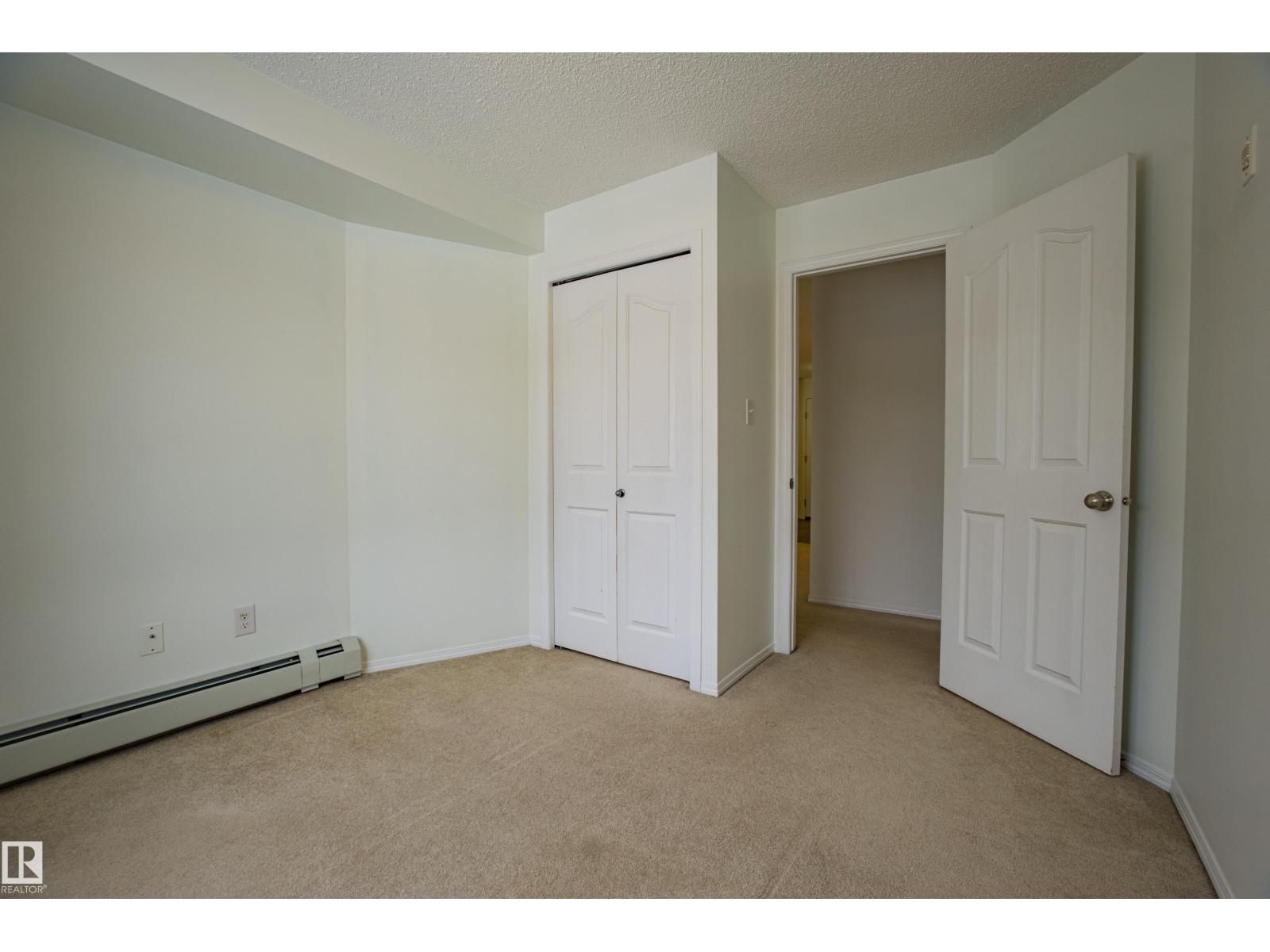 #222 270 Mcconachie Dr Nw, Edmonton, Alberta  T5Y 3N4 - Photo 27 - E4467916