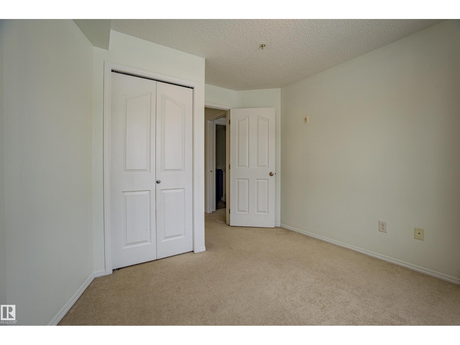 #222 270 Mcconachie Dr Nw, Edmonton, Alberta  T5Y 3N4 - Photo 28 - E4467916