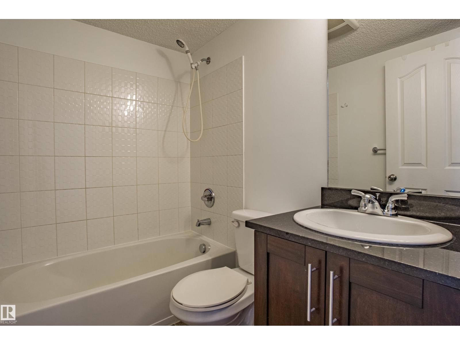 #222 270 Mcconachie Dr Nw, Edmonton, Alberta  T5Y 3N4 - Photo 29 - E4467916