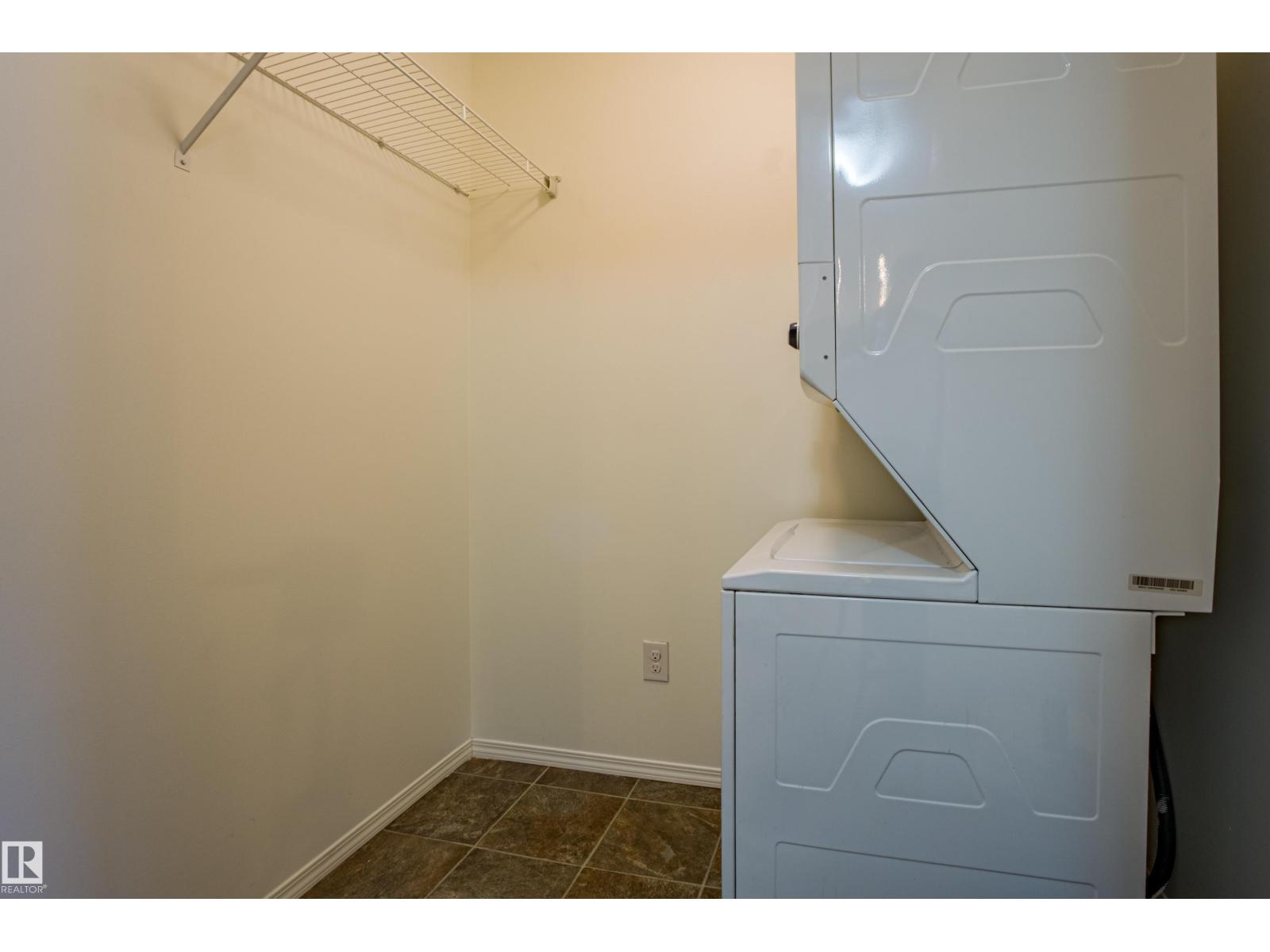 #222 270 Mcconachie Dr Nw, Edmonton, Alberta  T5Y 3N4 - Photo 30 - E4467916