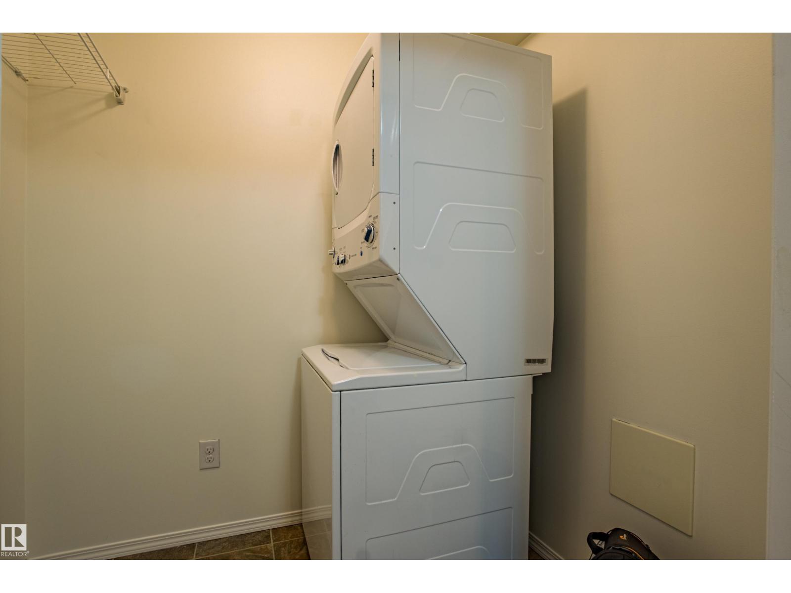 #222 270 Mcconachie Dr Nw, Edmonton, Alberta  T5Y 3N4 - Photo 31 - E4467916