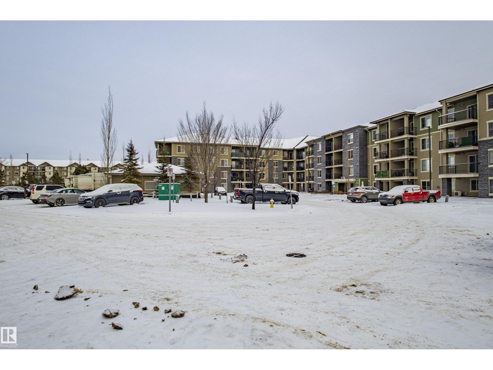 #222 270 Mcconachie Dr Nw, Edmonton, Alberta  T5Y 3N4 - Photo 32 - E4467916