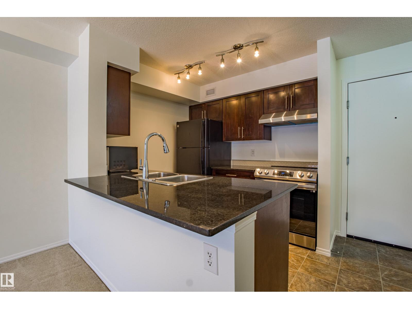 #222 270 Mcconachie Dr Nw, Edmonton, Alberta  T5Y 3N4 - Photo 5 - E4467916