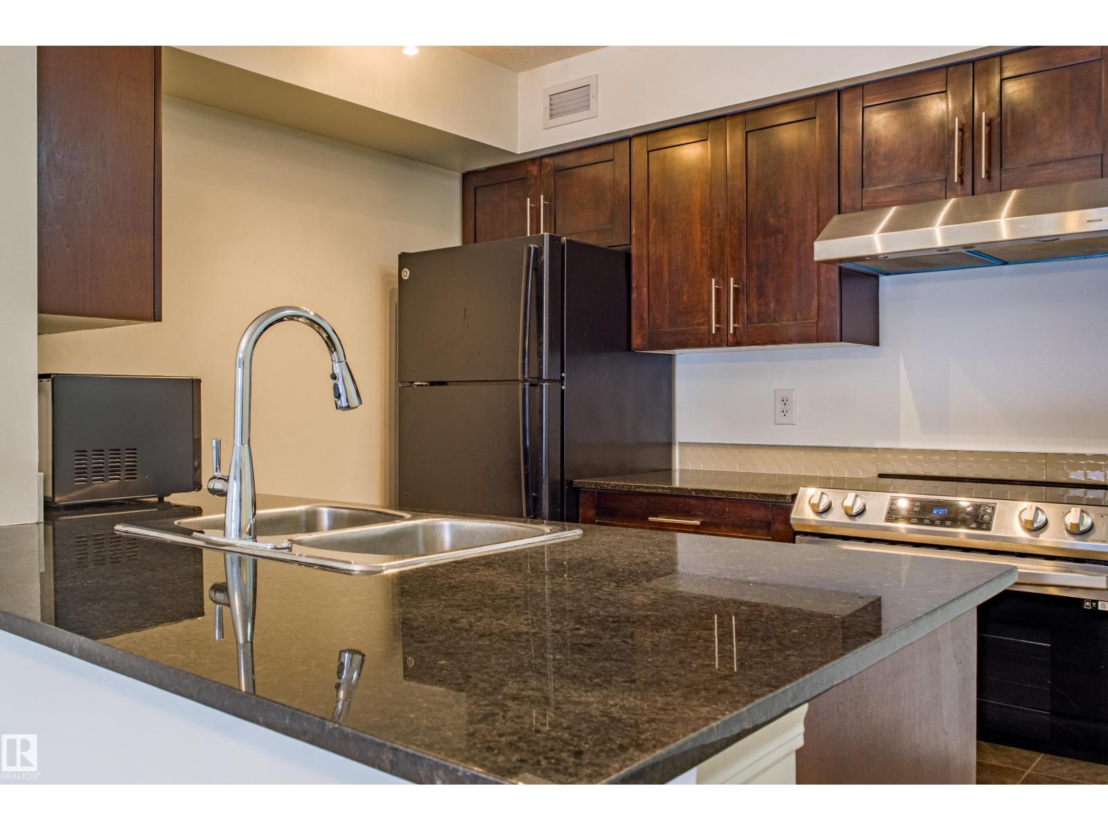 #222 270 Mcconachie Dr Nw, Edmonton, Alberta  T5Y 3N4 - Photo 6 - E4467916