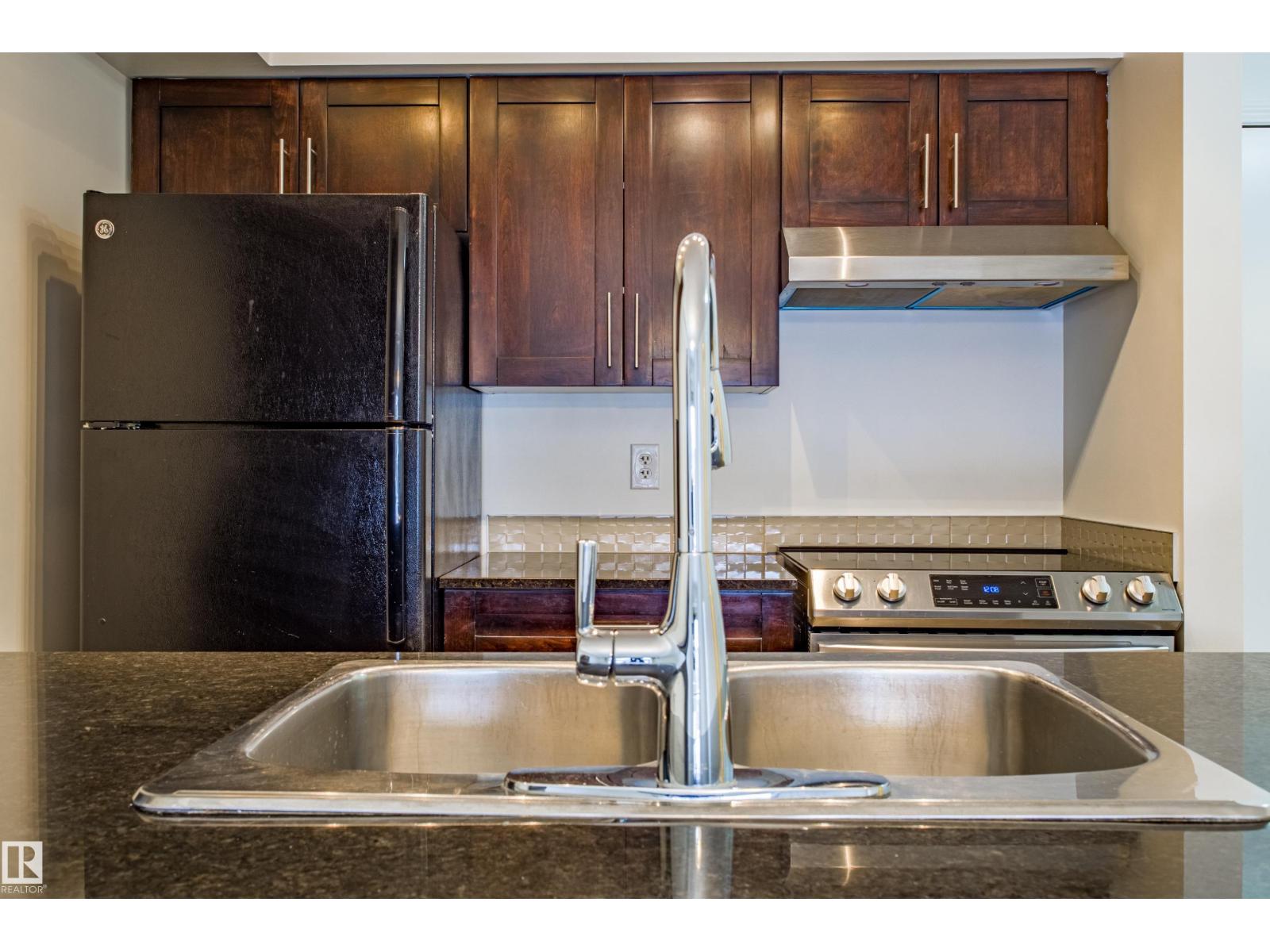 #222 270 Mcconachie Dr Nw, Edmonton, Alberta  T5Y 3N4 - Photo 7 - E4467916