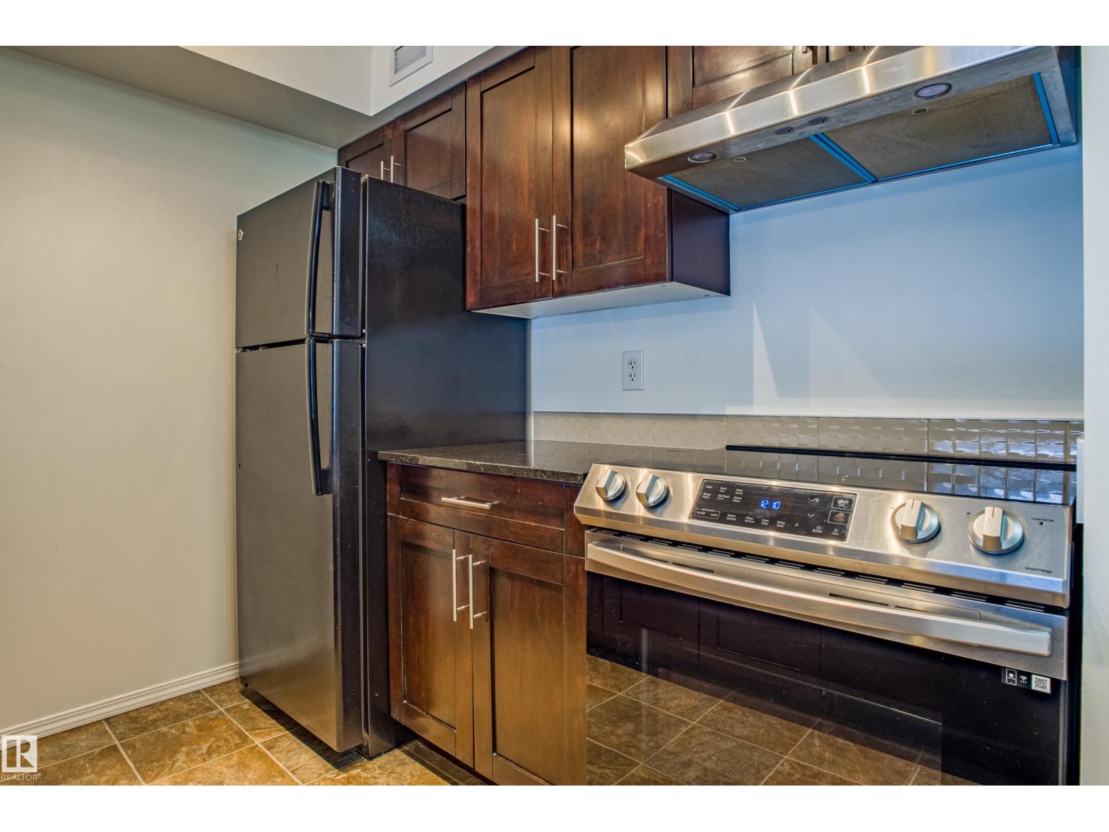 #222 270 Mcconachie Dr Nw, Edmonton, Alberta  T5Y 3N4 - Photo 9 - E4467916