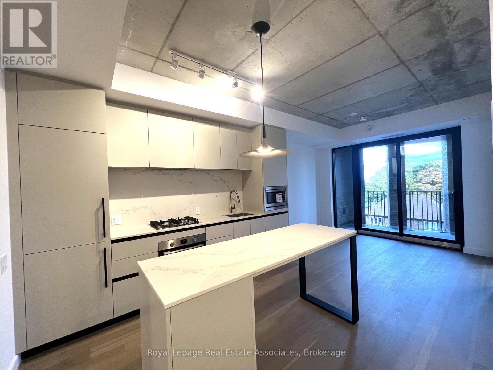 404 - 1720 Bayview Avenue, Toronto, Ontario  M4G 3C4 - Photo 10 - C12626650