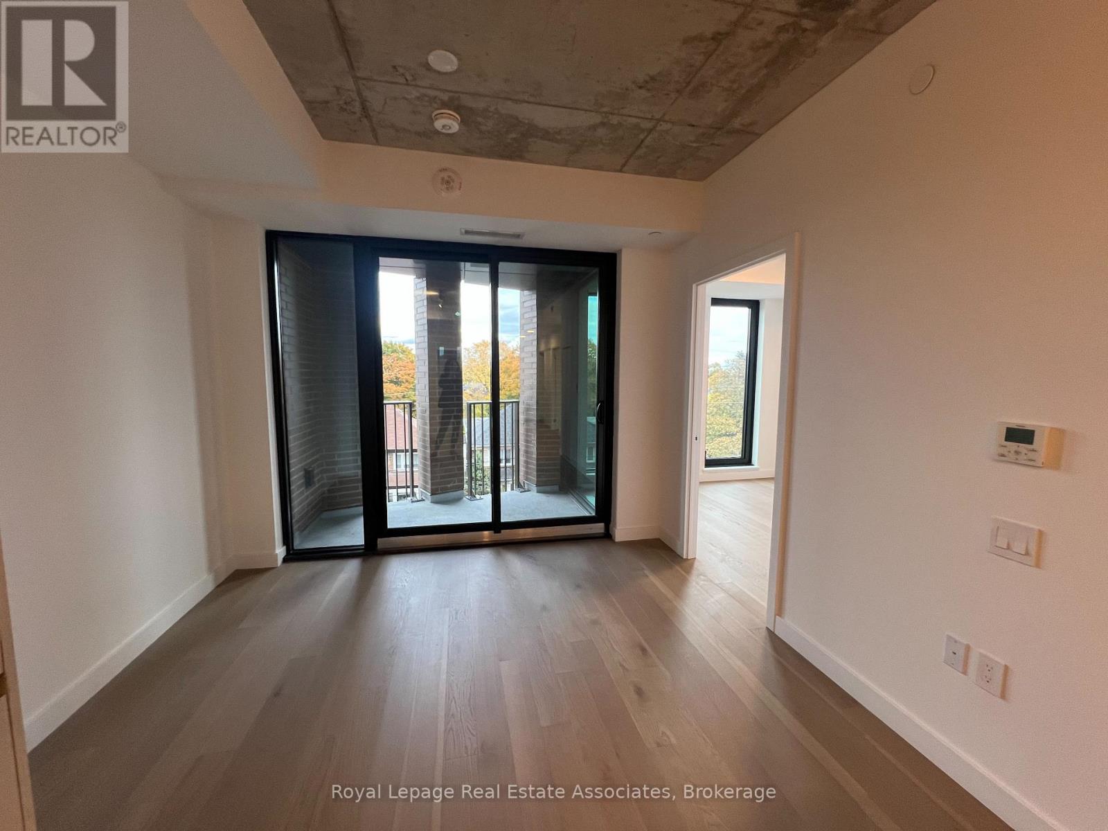 404 - 1720 Bayview Avenue, Toronto, Ontario  M4G 3C4 - Photo 12 - C12626650