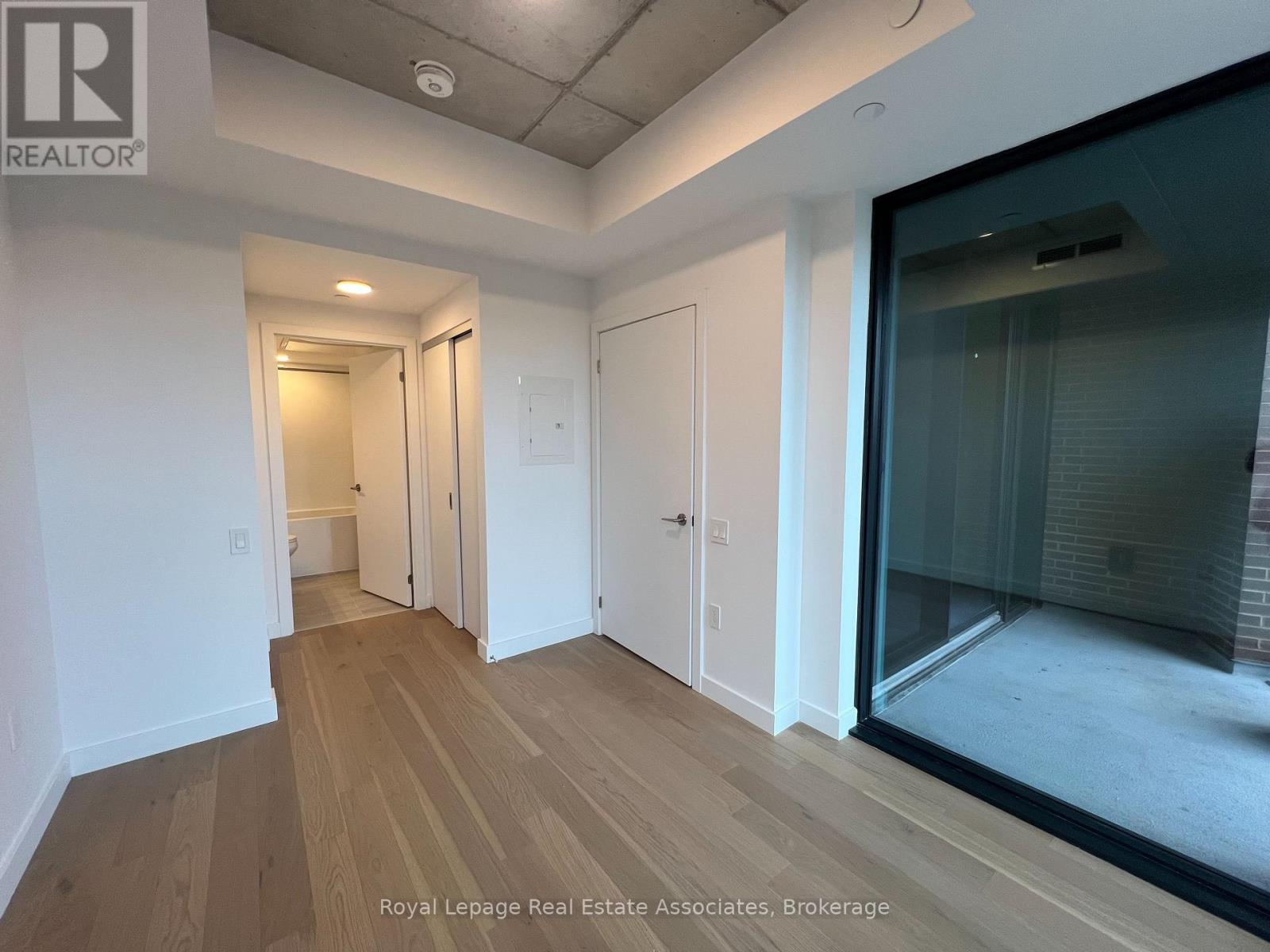 404 - 1720 Bayview Avenue, Toronto, Ontario  M4G 3C4 - Photo 14 - C12626650