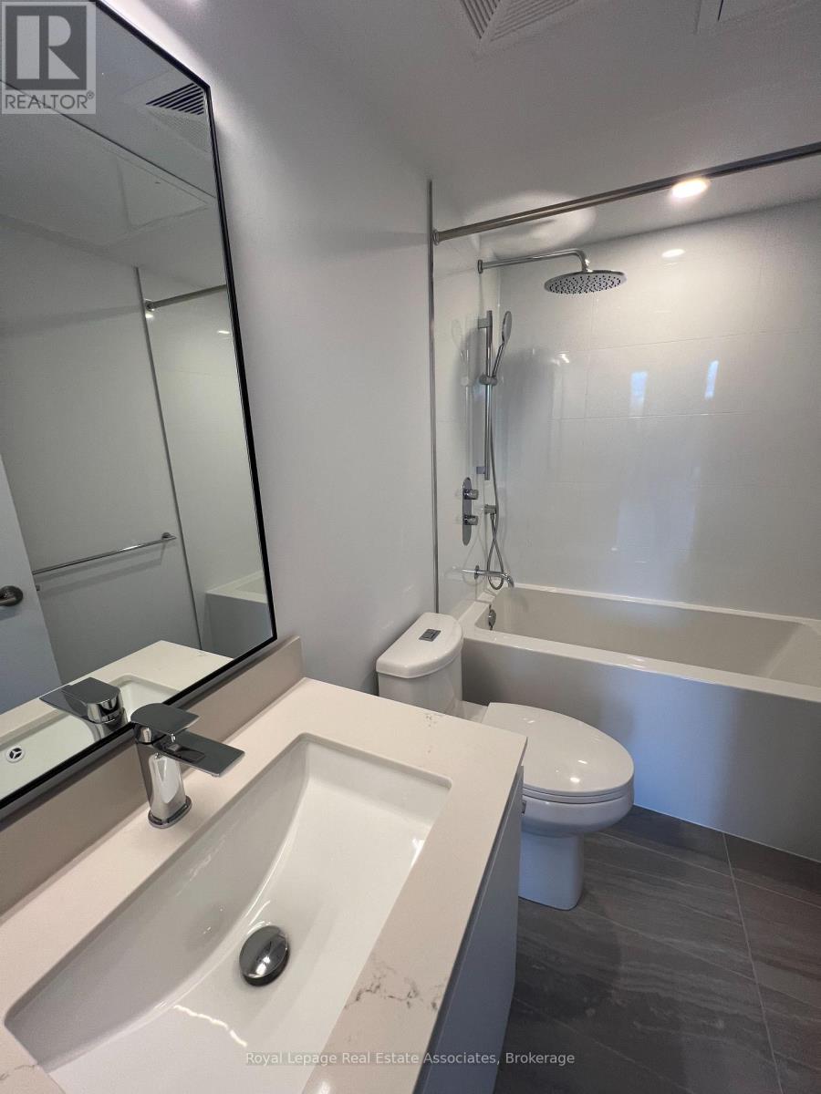 404 - 1720 Bayview Avenue, Toronto, Ontario  M4G 3C4 - Photo 15 - C12626650