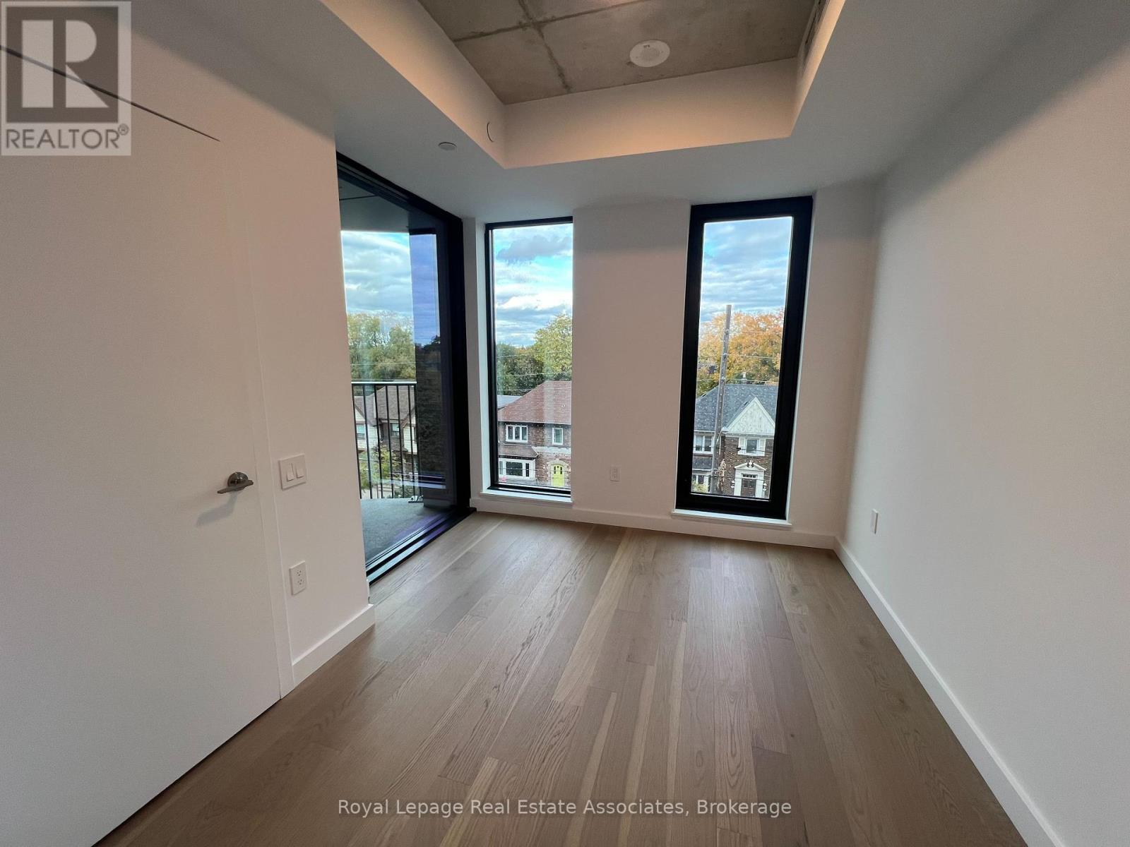 404 - 1720 Bayview Avenue, Toronto, Ontario  M4G 3C4 - Photo 16 - C12626650