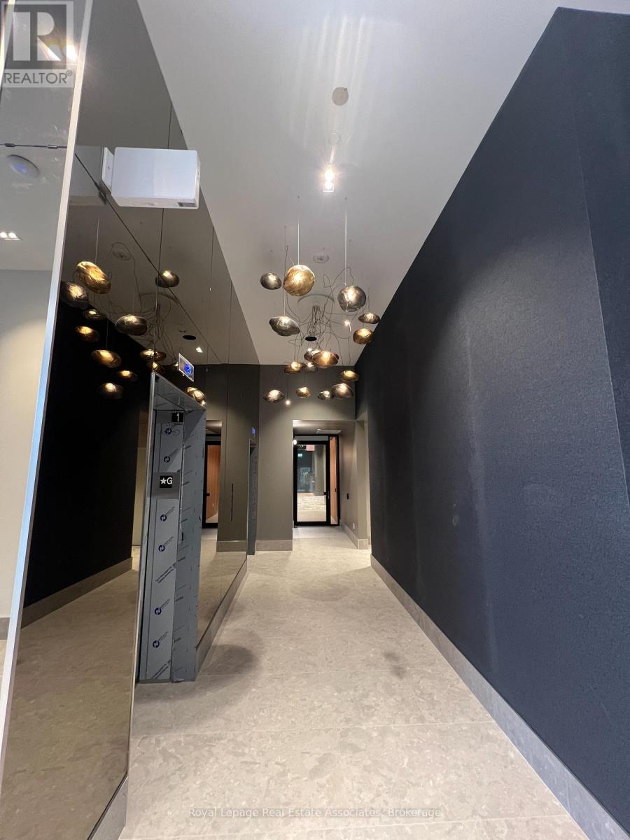 404 - 1720 Bayview Avenue, Toronto, Ontario  M4G 3C4 - Photo 7 - C12626650