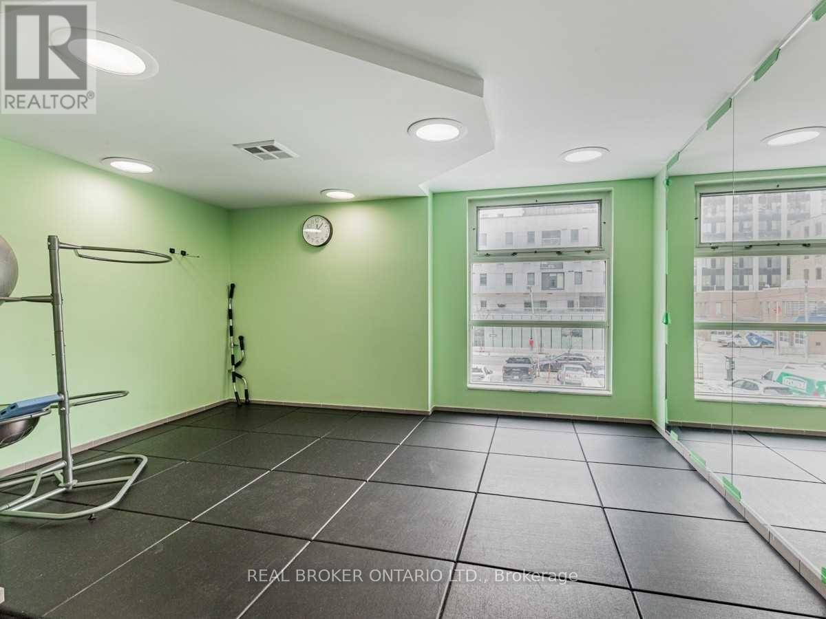 2301 - 50 Lombard Street, Toronto, Ontario  M5C 2X4 - Photo 43 - C12626672