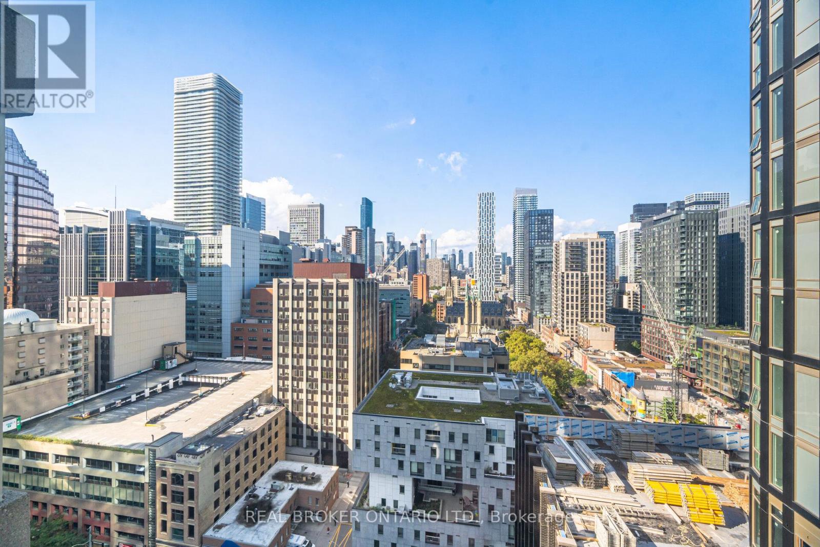 2301 - 50 Lombard Street, Toronto, Ontario  M5C 2X4 - Photo 46 - C12626672