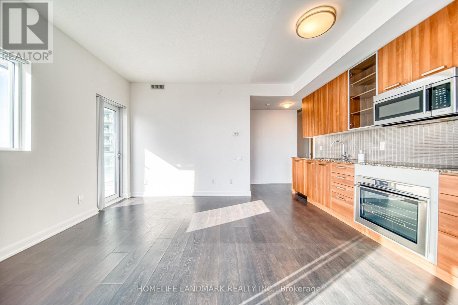 3112 - 5168 Yonge Street, Toronto, Ontario M2N 5P6 - Photo 10 - C12626680