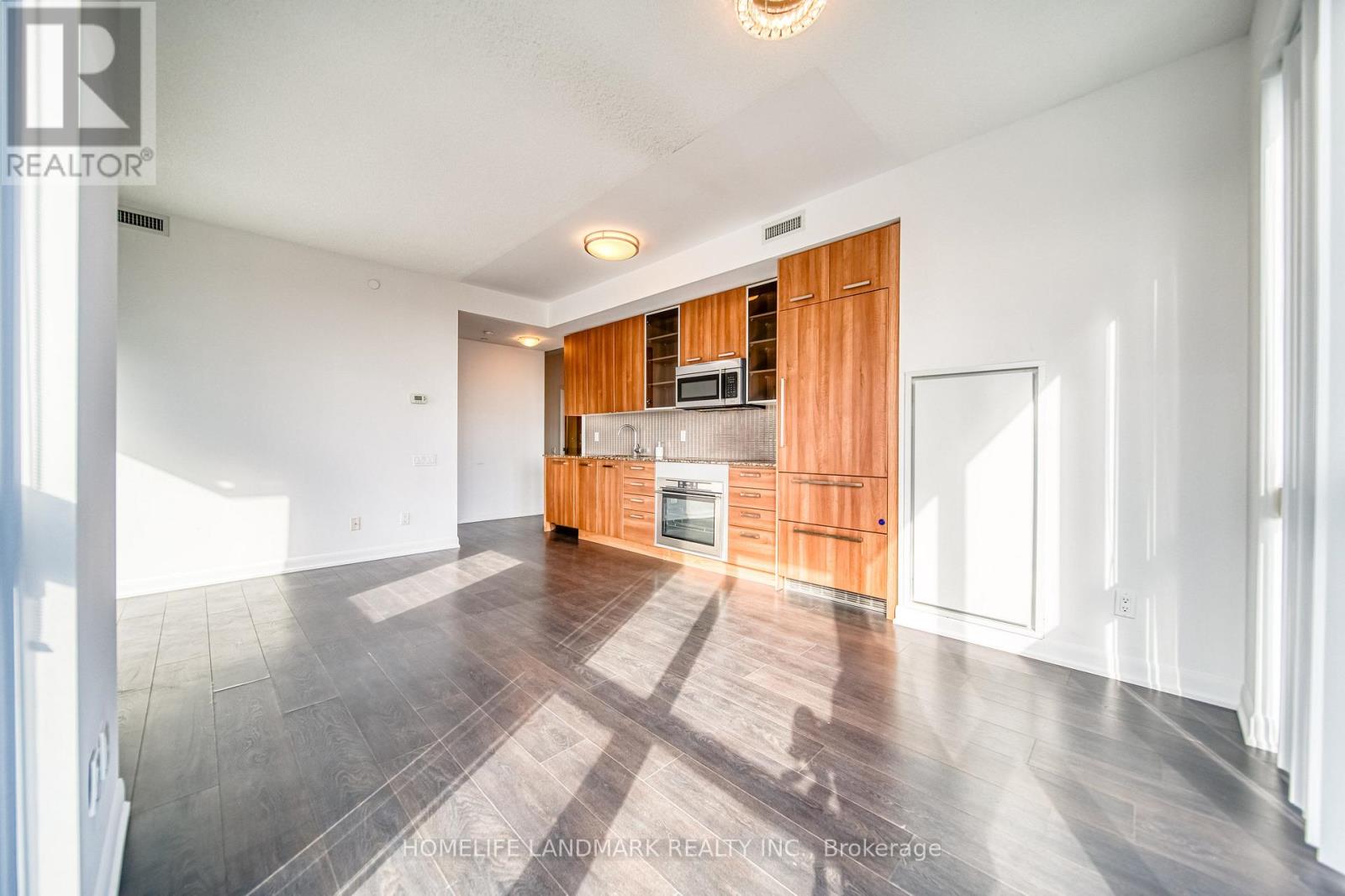 3112 - 5168 Yonge Street, Toronto, Ontario M2N 5P6 - Photo 11 - C12626680