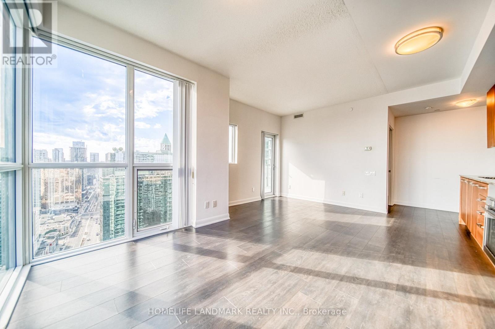 3112 - 5168 Yonge Street, Toronto, Ontario M2N 5P6 - Photo 12 - C12626680