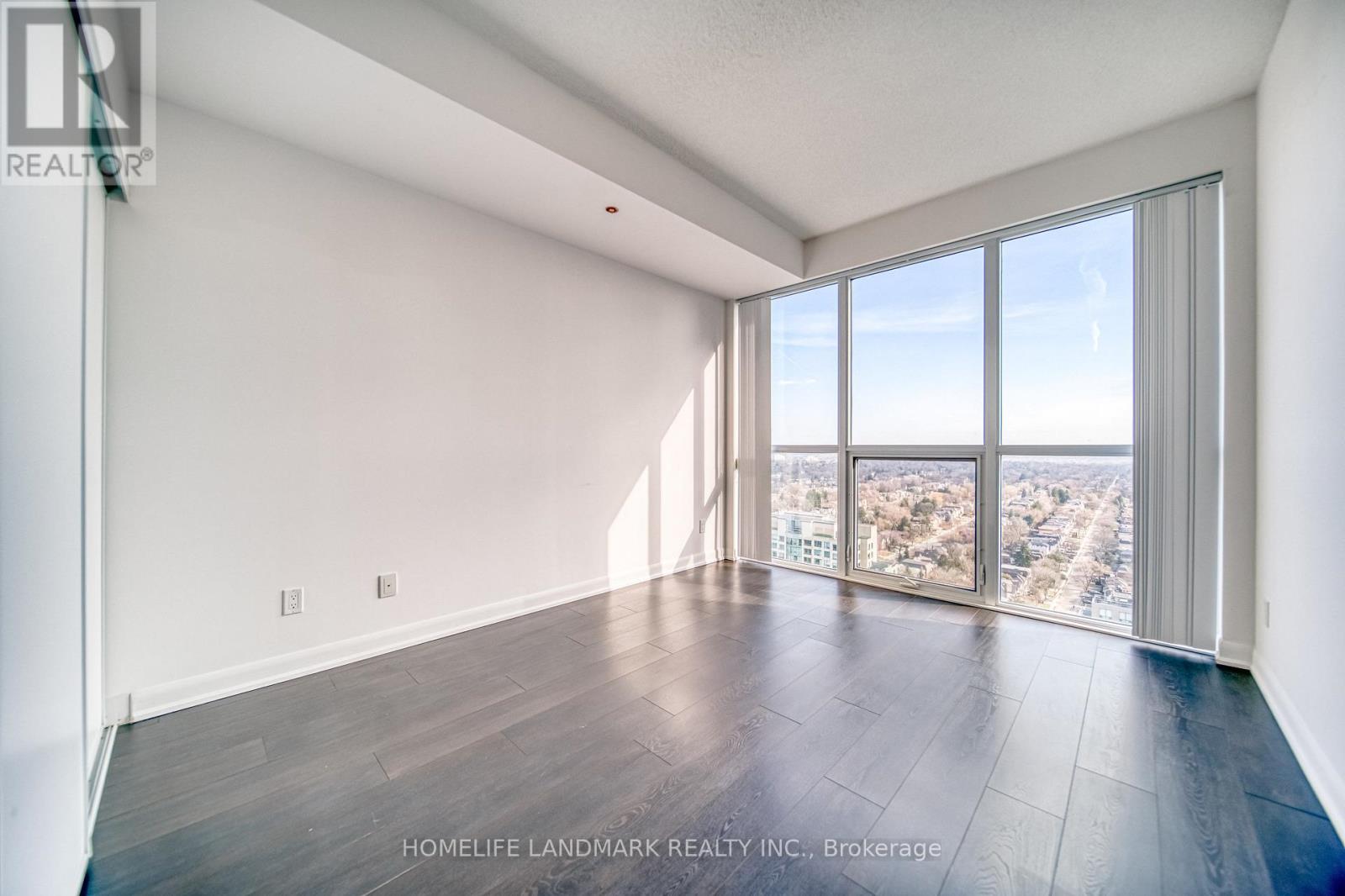 3112 - 5168 Yonge Street, Toronto, Ontario M2N 5P6 - Photo 13 - C12626680