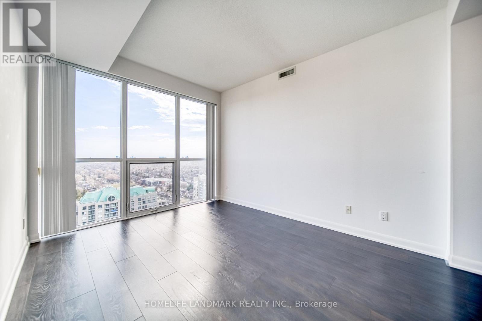 3112 - 5168 Yonge Street, Toronto, Ontario M2N 5P6 - Photo 14 - C12626680