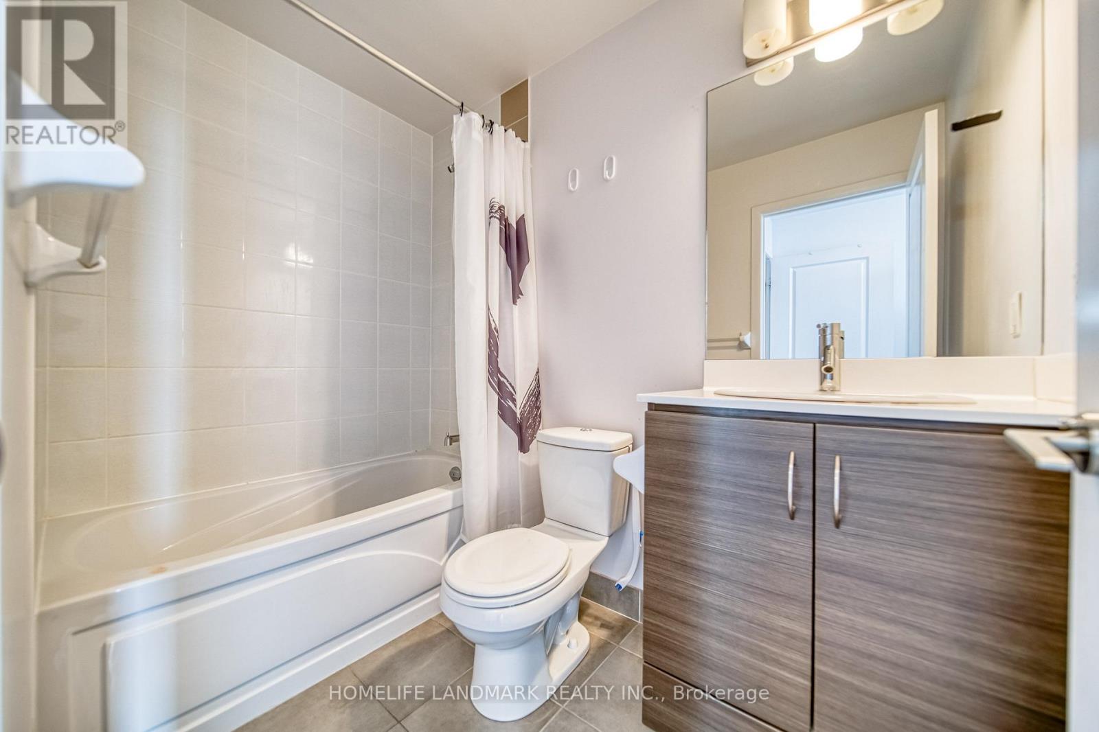 3112 - 5168 Yonge Street, Toronto, Ontario M2N 5P6 - Photo 17 - C12626680