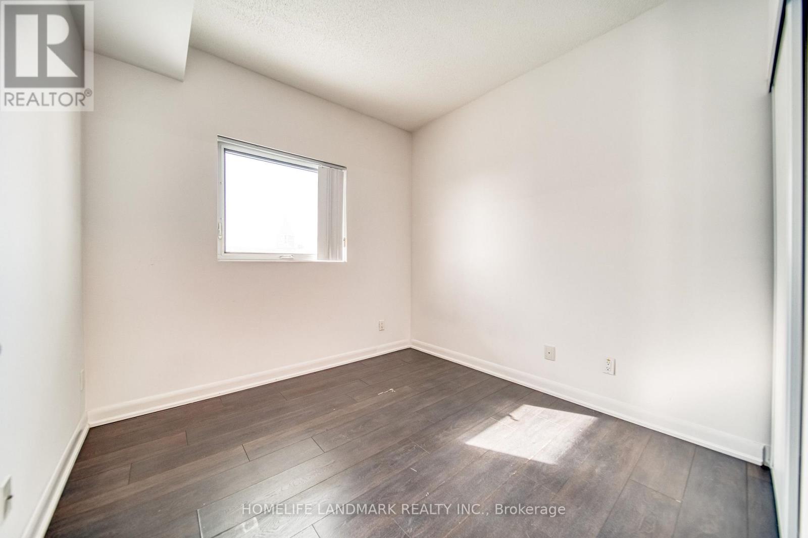 3112 - 5168 Yonge Street, Toronto, Ontario M2N 5P6 - Photo 18 - C12626680