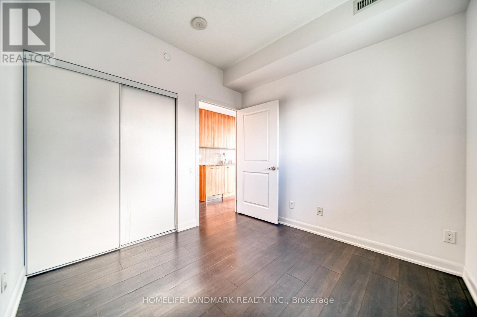 3112 - 5168 Yonge Street, Toronto, Ontario M2N 5P6 - Photo 19 - C12626680