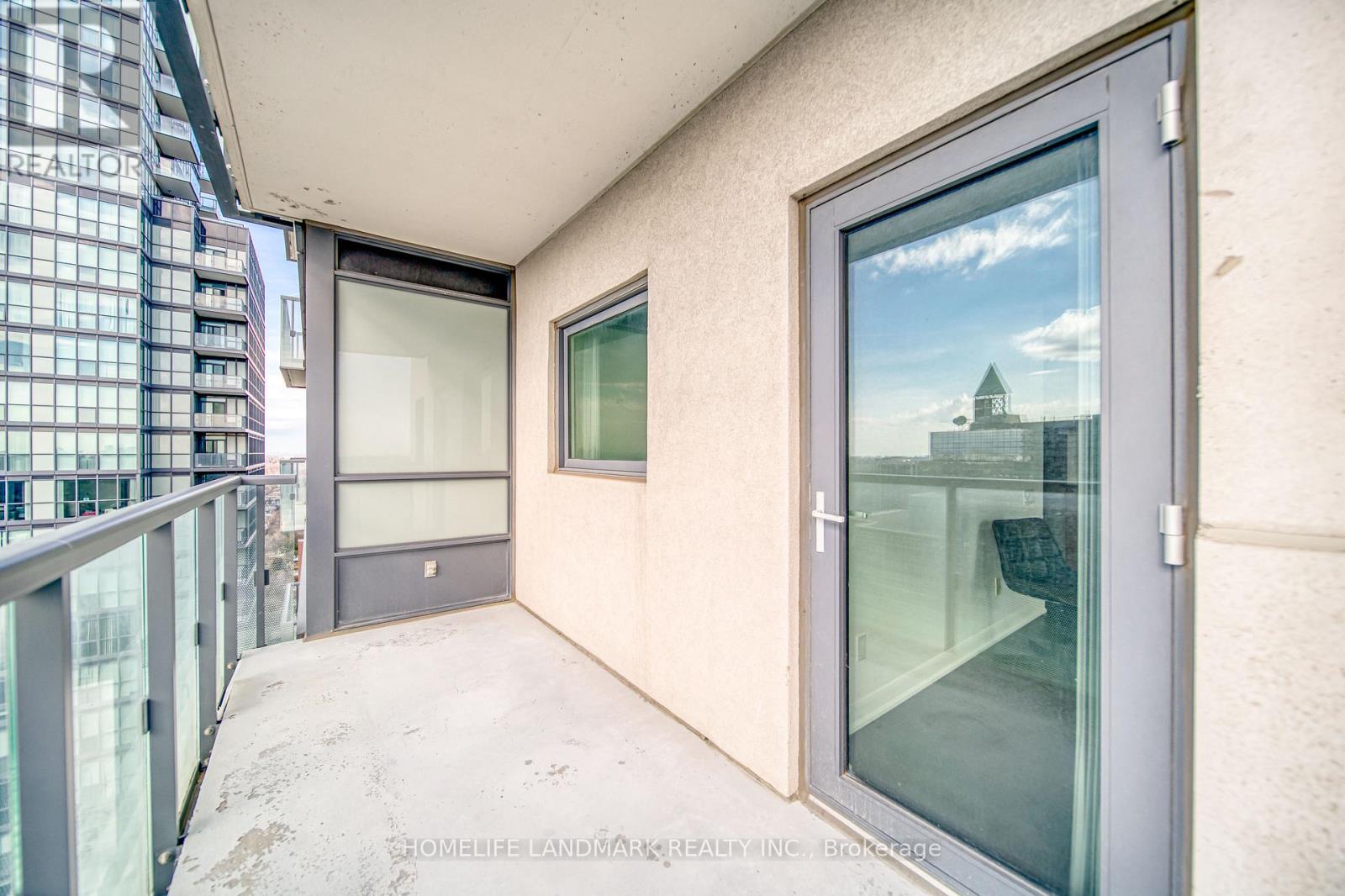 3112 - 5168 Yonge Street, Toronto, Ontario M2N 5P6 - Photo 21 - C12626680