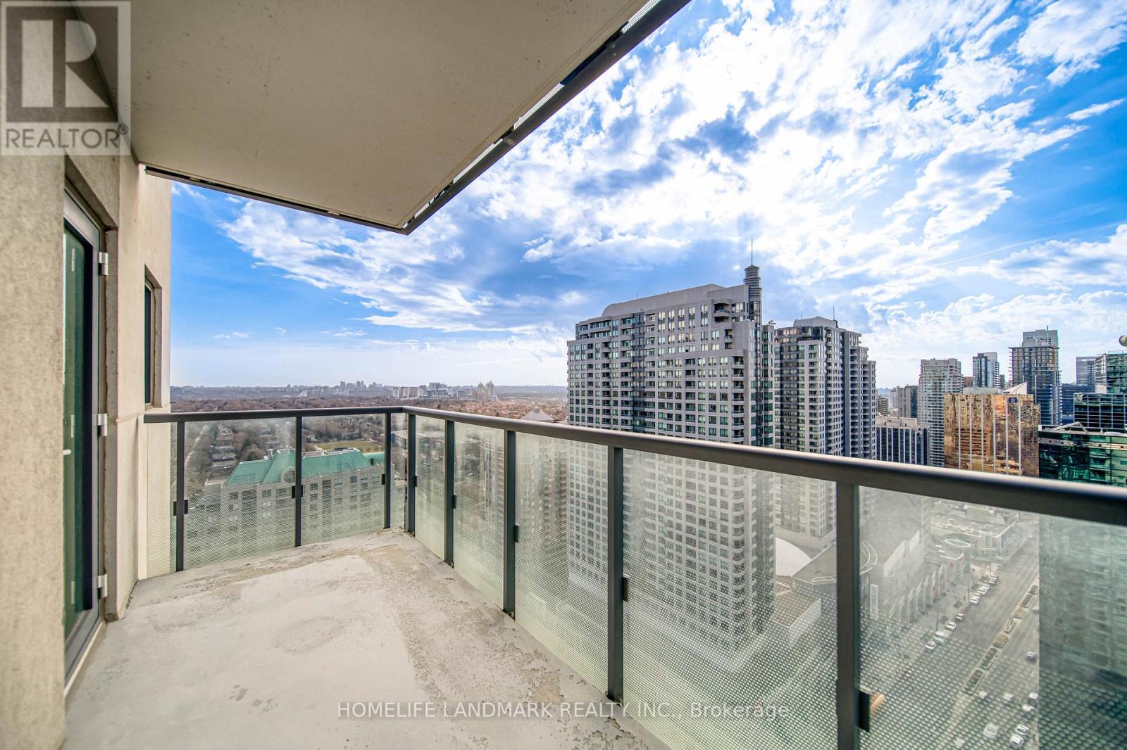 3112 - 5168 Yonge Street, Toronto, Ontario M2N 5P6 - Photo 22 - C12626680