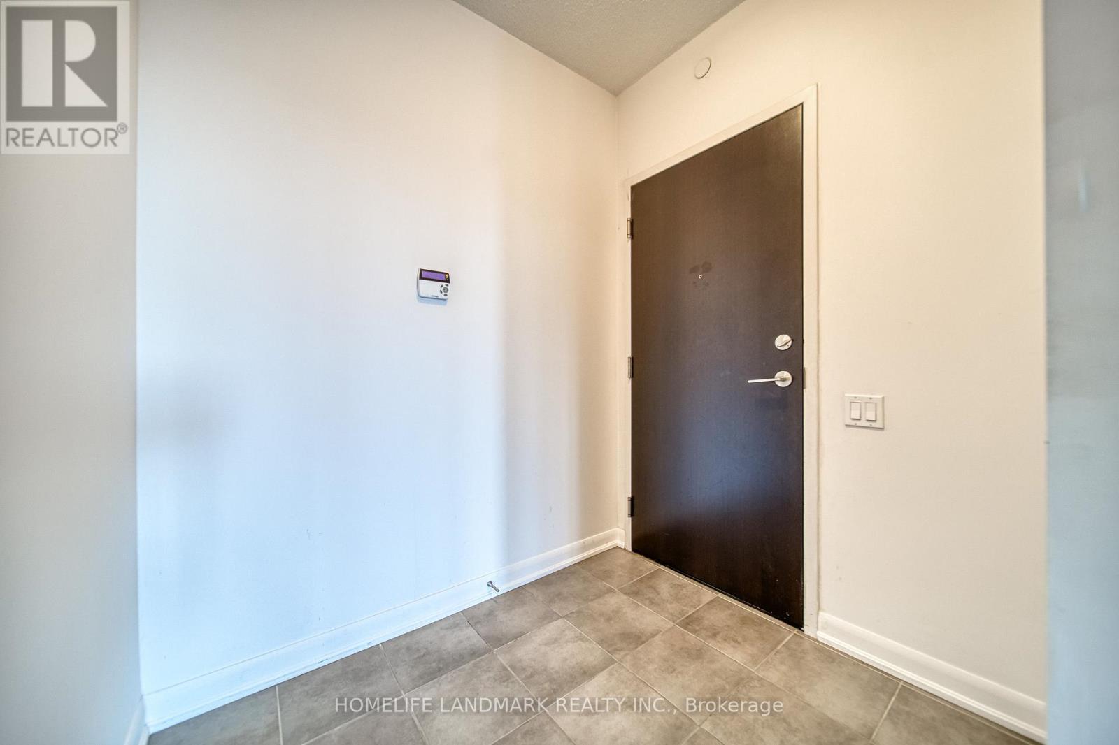 3112 - 5168 Yonge Street, Toronto, Ontario M2N 5P6 - Photo 5 - C12626680