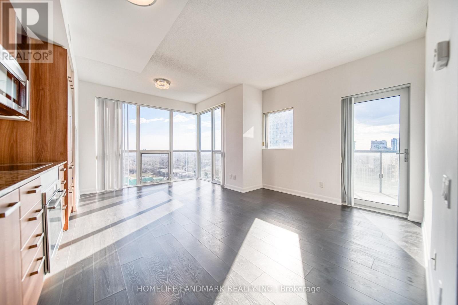 3112 - 5168 Yonge Street, Toronto, Ontario M2N 5P6 - Photo 6 - C12626680