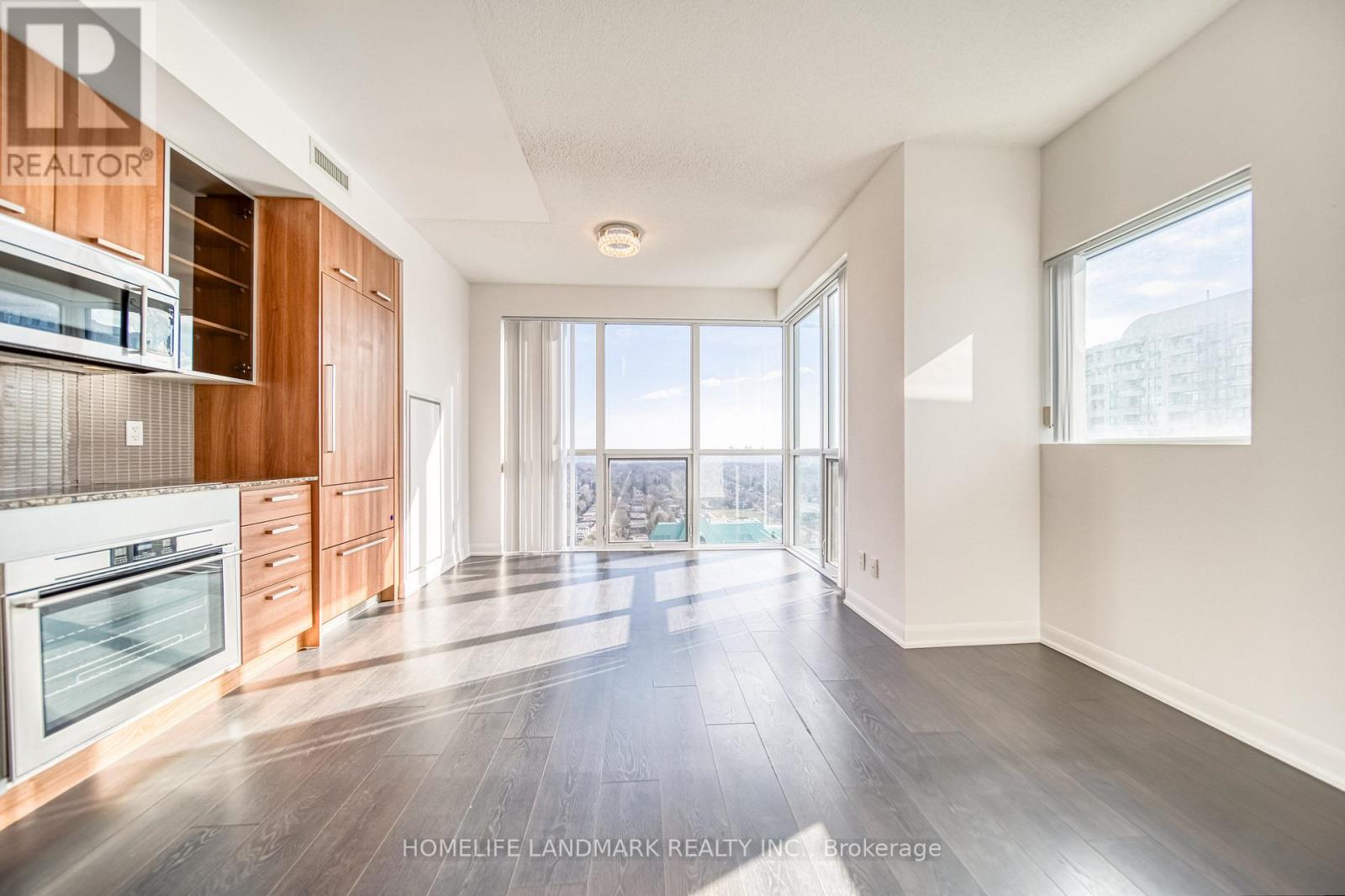 3112 - 5168 Yonge Street, Toronto, Ontario M2N 5P6 - Photo 7 - C12626680