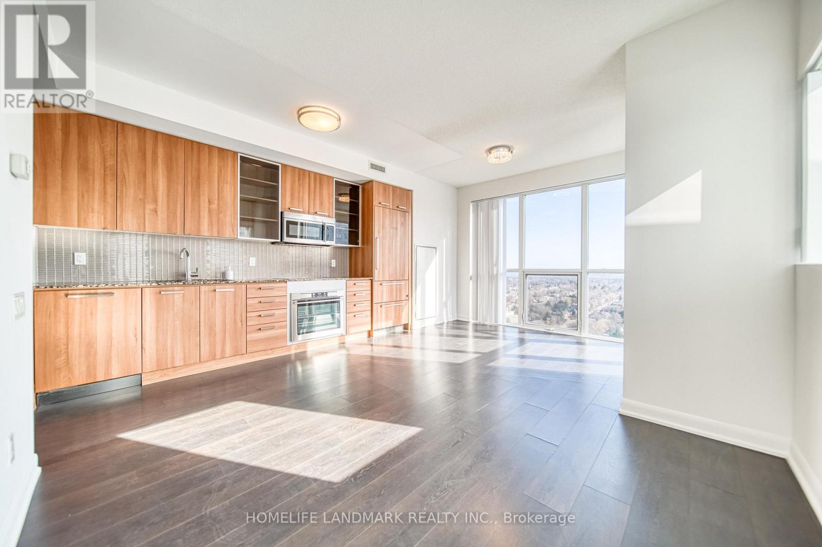 3112 - 5168 Yonge Street, Toronto, Ontario M2N 5P6 - Photo 8 - C12626680