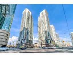 3112 - 5168 YONGE STREET, Toronto, Ontario