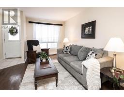 G - 111 WELLESLEY CRESCENT, London East, Ontario