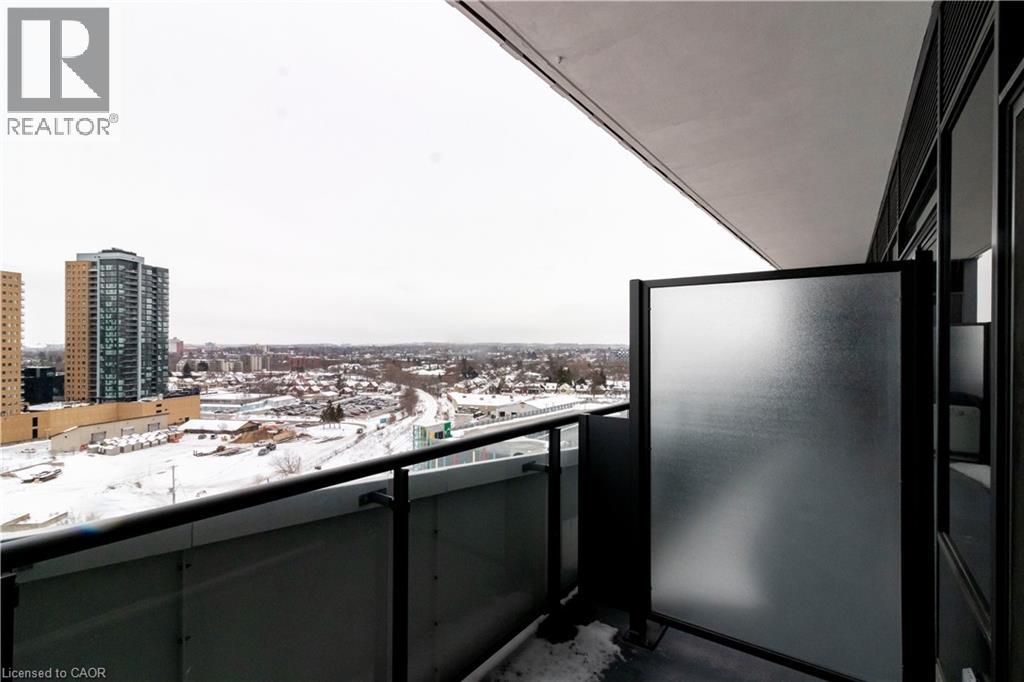 25 Wellington Street S Unit# 1014, Kitchener, Ontario  N2G 0G5 - Photo 16 - 40792993
