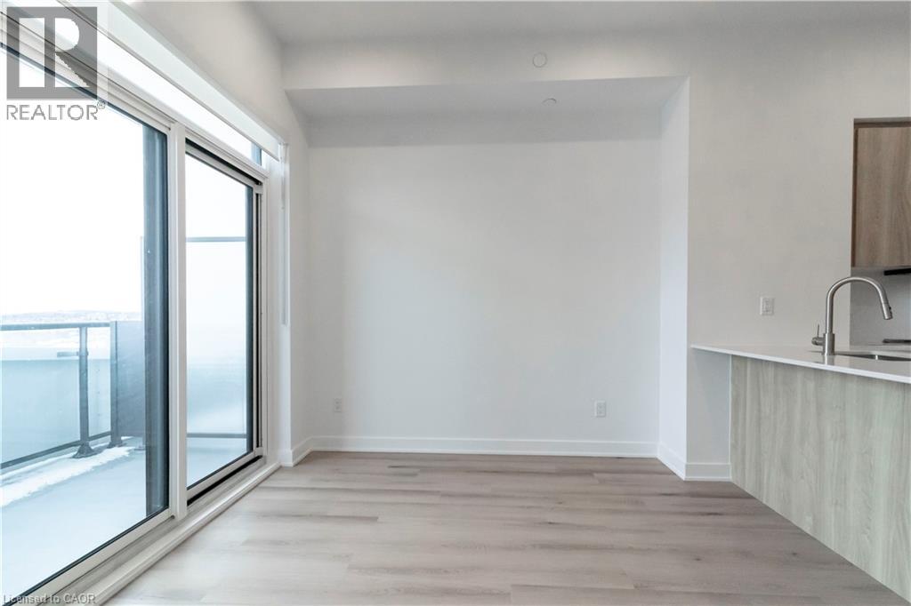 25 Wellington Street S Unit# 1014, Kitchener, Ontario  N2G 0G5 - Photo 17 - 40792993