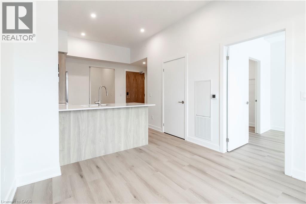 25 Wellington Street S Unit# 1014, Kitchener, Ontario  N2G 0G5 - Photo 18 - 40792993