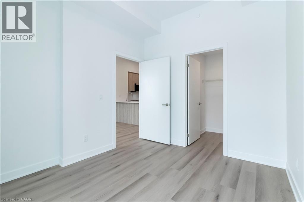 25 Wellington Street S Unit# 1014, Kitchener, Ontario  N2G 0G5 - Photo 21 - 40792993