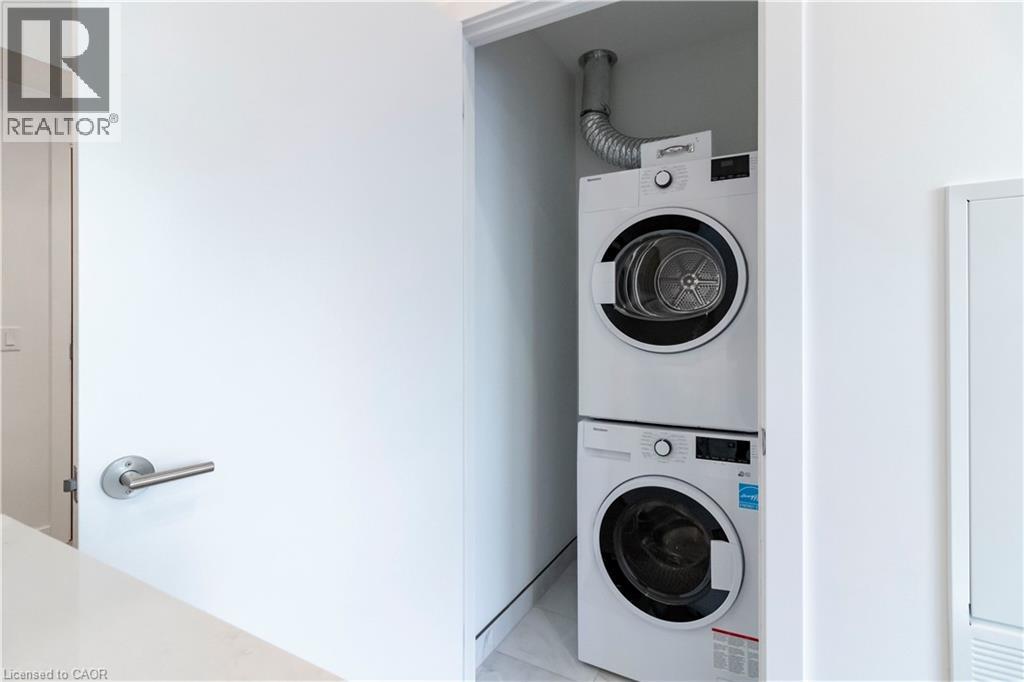 25 Wellington Street S Unit# 1014, Kitchener, Ontario  N2G 0G5 - Photo 26 - 40792993