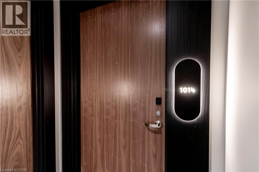 25 Wellington Street S Unit# 1014, Kitchener, Ontario  N2G 0G5 - Photo 7 - 40792993