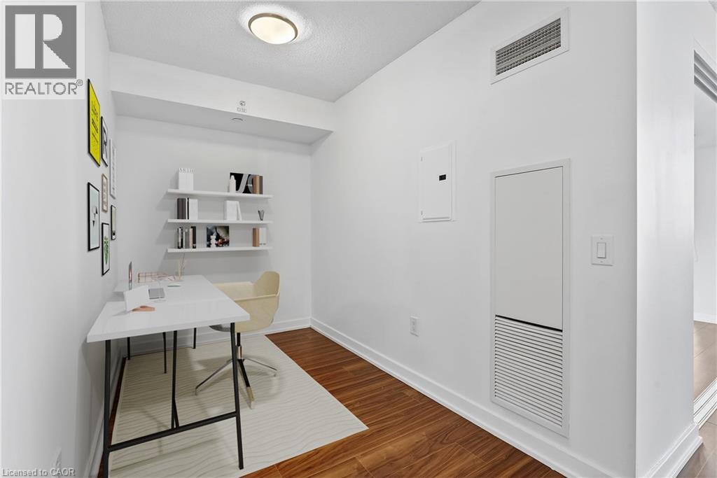 85 Queens Wharf Road Unit# 3105, Toronto, Ontario  M5V 0J9 - Photo 12 - 40792679