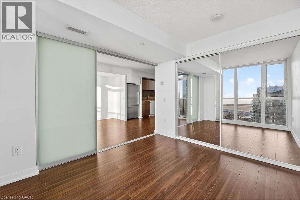 85 Queens Wharf Road Unit# 3105, Toronto, Ontario  M5V 0J9 - Photo 20 - 40792679