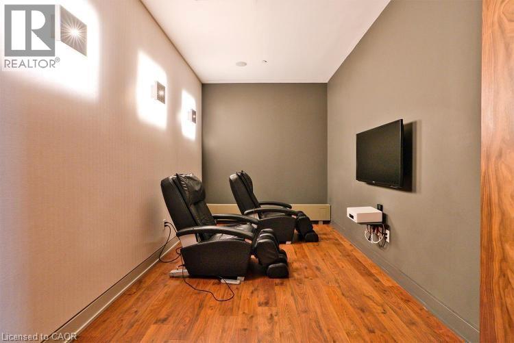 85 Queens Wharf Road Unit# 3105, Toronto, Ontario  M5V 0J9 - Photo 30 - 40792679