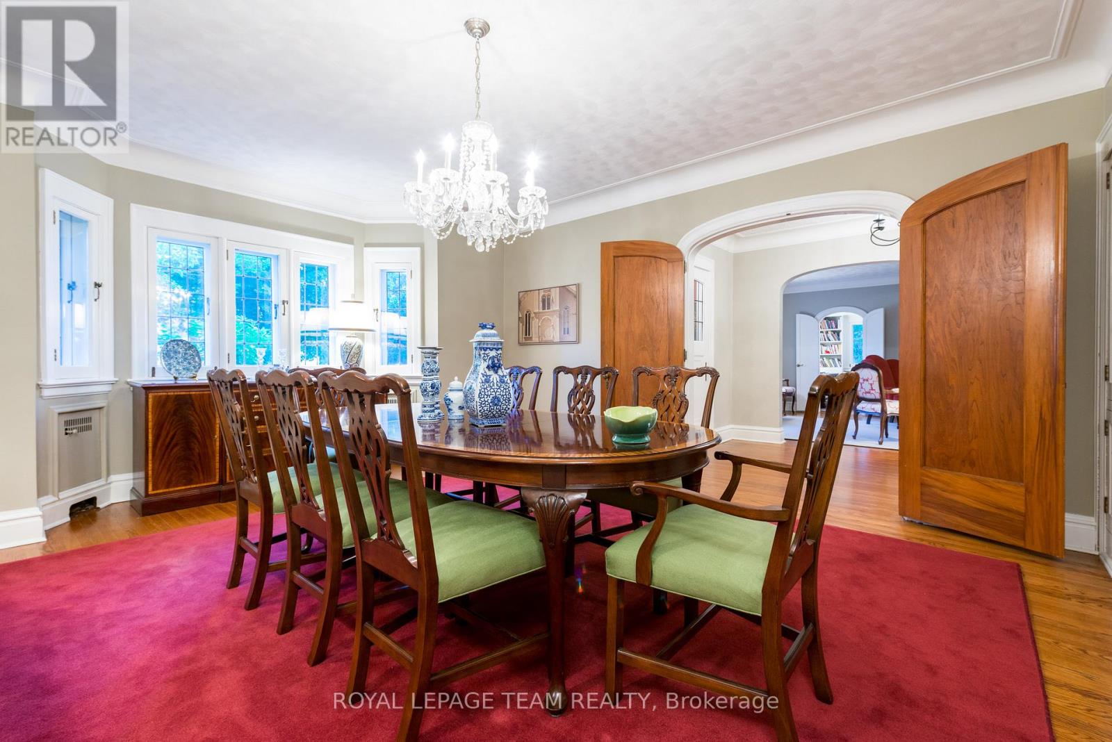 251 Park Road, Ottawa, Ontario  K1M 0C9 - Photo 10 - X12407423